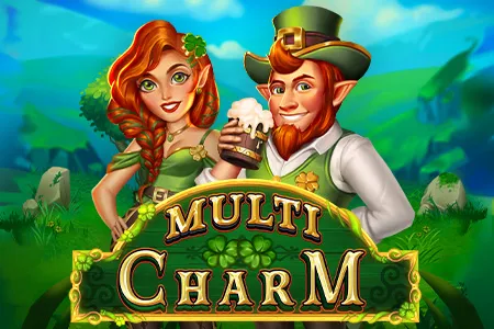 Multi Charm